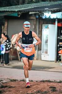 BIB: 
                            <button type="button" onclick="openModal(25956419)" class="btn btn-primary btn-sm float-right btn-popup" data-toggle="modal" data-target=".modal-high-quality">
                        <i class="fas fa-shopping-cart"></i> Add to Cart
                    </button>
                                            <button type="button" onclick="isThisMe(25956419, true)" class="btn btn-success btn-sm float-right btn-popup btn-isme hidden" data-toggle="tooltip" data-placement="bottom" title="นี่คือรูปของคุณใช่ไหม คลิกที่นี่เพื่อเอาเข้าอัลบั้ม">
                        <i class="fas fa-plus"></i> Add to album
                    </button>
                    <button type="button" onclick="isThisMe(25956419, false)" class="btn btn-warning btn-sm float-right btn-popup btn-isnotme hidden">
                        <i class="fas fa-ban"></i> Remove from album
                    </button>